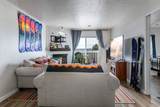 5630 Meadow Ln - Photo 8