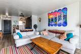 5630 Meadow Ln - Photo 9