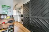 5630 Meadow Ln - Photo 10