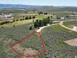 2817 Metalist Cir - Photo 1