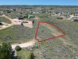 2817 Metalist Cir - Photo 4