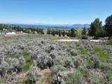 2817 Metalist Cir - Photo 8