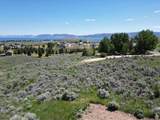 2817 Metalist Cir - Photo 9