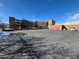 2564 Ogden Ave - Photo 1
