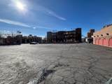 2564 Ogden Ave - Photo 3