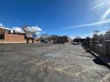 2564 Ogden Ave - Photo 4