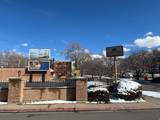 2564 Ogden Ave - Photo 5