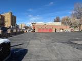 2564 Ogden Ave - Photo 6