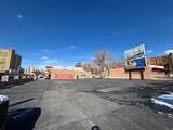 2564 Ogden Ave - Photo 7