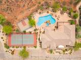 90 6680 - Photo 34