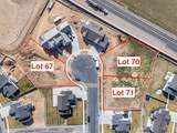 1737 160 - Photo 4