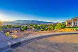 3 Spilsbury Ct - Photo 5