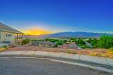 3 Spilsbury Ct - Photo 6