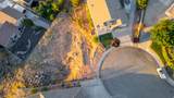 3 Spilsbury Ct - Photo 8