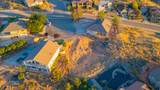 3 Spilsbury Ct - Photo 9
