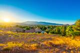 3 Spilsbury Ct - Photo 10