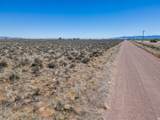 948 2600 - Photo 3