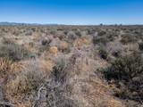 948 2600 - Photo 4