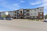 1424 3830 - Photo 2