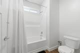 1424 3830 - Photo 18