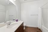 1424 3830 - Photo 22