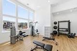 1424 3830 - Photo 27