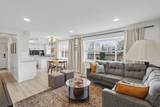 2220 Murray Holladay Rd - Photo 1