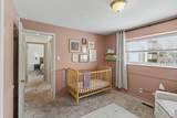 2220 Murray Holladay Rd - Photo 11