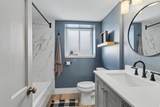 2220 Murray Holladay Rd - Photo 12