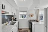 2220 Murray Holladay Rd - Photo 3