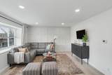 2220 Murray Holladay Rd - Photo 5