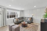 2220 Murray Holladay Rd - Photo 6