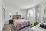 2220 Murray Holladay Rd - Photo 7