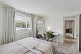 2220 Murray Holladay Rd - Photo 8