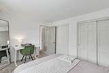 2220 Murray Holladay Rd - Photo 9