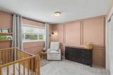 2220 Murray Holladay Rd - Photo 10