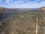  Nielsen Dr - Photo 13