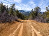  Nielsen Dr - Photo 18