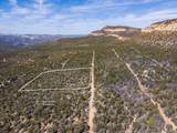 Nielsen Dr - Photo 20