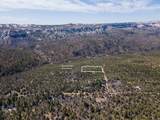  Nielsen Dr - Photo 22