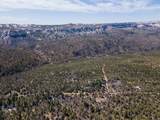  Nielsen Dr - Photo 5