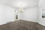 1232 Dutch Fields Pkwy - Photo 13