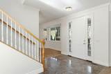 1232 Dutch Fields Pkwy - Photo 6