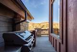 652 Rossie Hill Dr - Photo 14
