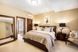 652 Rossie Hill Dr - Photo 19
