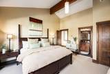 652 Rossie Hill Dr - Photo 33