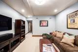 652 Rossie Hill Dr - Photo 36