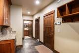 652 Rossie Hill Dr - Photo 39