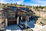 652 Rossie Hill Dr - Photo 48