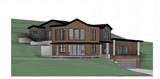 1980 Lower Cove Rd - Photo 21